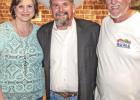 Meet the Candidates at Olney Heritage Museum