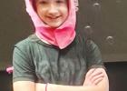 Olney kids make a splash at GRT’s Theatre