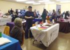 OHH Health fair