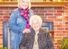 Celebrating National Women’s History Month Frances Key