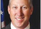 Sen. Springer Legislative Update