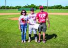 Cubs celebrate Senior Night with 2nd place win