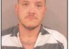	Olney residents arrested on new charges in Graham