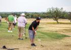 McClatchy Golf Tournament a  rousing success