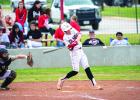 Cub Baseball and Lady Cub Softball District Honors