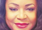 Publisher’s Points to Ponder: Accountability in the workplace: Respect vs. Friendship