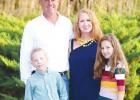 FSB Insight with David Parkey, VP