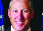 State lawmakers pass property tax relief