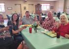 Sr. Cub Center not just for senior citizens