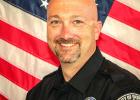 OPD finds gas station owner
