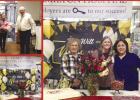 Goldsmith Retires from OHH