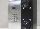 County approves phones for jail cells