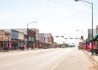 Main St. facade plan takes shape