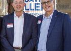 Gov. Abbott endorses Spiller