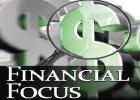 AI in Personal Finance: The Promise and the Limits