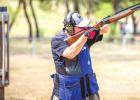 Olney One Arm Dove Hunt 50 Years Strong
