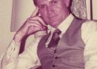  Olney mourns passing of Robert “Bob” Dees Craig