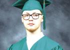 BRADEN RAINWATER