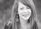 “Christian Men Should be the Greatest Advocates for Women”