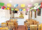La Esmeralda adds taste of Mexico to Olney