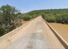 County to retire historic bridge