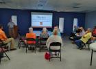 City considers rehab plan for Main St