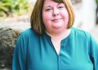 Texas House candidates spar on local issues