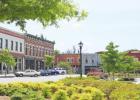 Publisher’s Points to Ponder: Why are people moving to small towns?