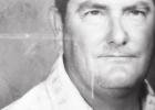 Obituary: Raymond Wayne Reid