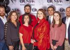 Olney Chamber of Commerce