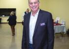 Candidates on 3/1 Ballot Spoke at Republican Forum