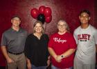 	Texoma Gives raises funds for local nonprofits