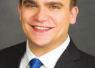 Local businesses and churches should consider a forgivable SBA PPP loan