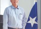 	Young County Commissioner will not run for re-election 