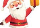 Naughty or Nice? Olney Elementary