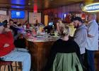 Olney Junior Altruistic raises money for Senior Cub Center programs