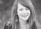 “When Christians Completely Miss the Point