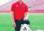 PET OF THE WEEK