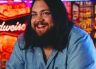 Race Ricketts to play at Olney in America, charts with second single