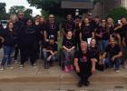 Olney groups look to Sept. 5 Texoma Gives fundraiser for help