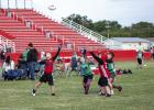 Flag Football