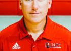 Coach Guy resigns, OISD to restructure Athletic Dept.