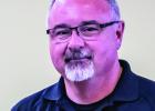 Check in with Chief Dan Birbeck - Friday Briefing