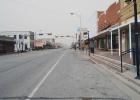 The City of Olney will see its taxes readjusted this year, meaning some residents’ and commercial property owners will see their taxes increase sharply. The County Tax Assessor said the entire city was reappraised for the first time in several years to 
