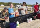 UMC mission trip combines  work, meditation on life