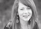“Talking to Kids About Miscarriage”