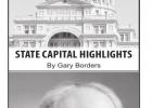 Capital Highlights