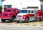 OVFD gets raise