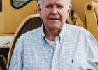 Spiller wins handily; Craig, Philipp in runoff