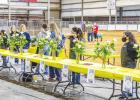 Floral Design Division